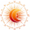 Astrologer
