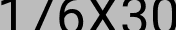 client img