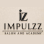 Impulzz Academy