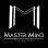 Masterminds