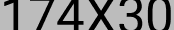 Client Image